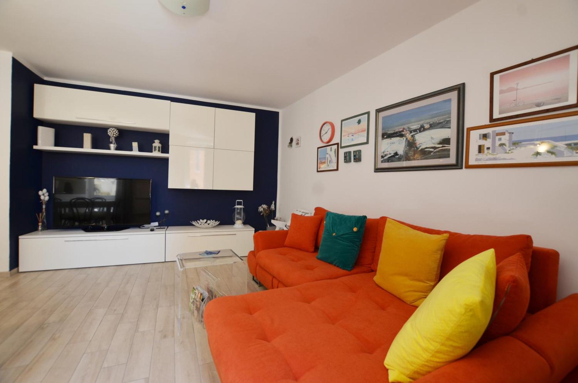 Apartment Bea & Leo Rovinj Exteriör bild