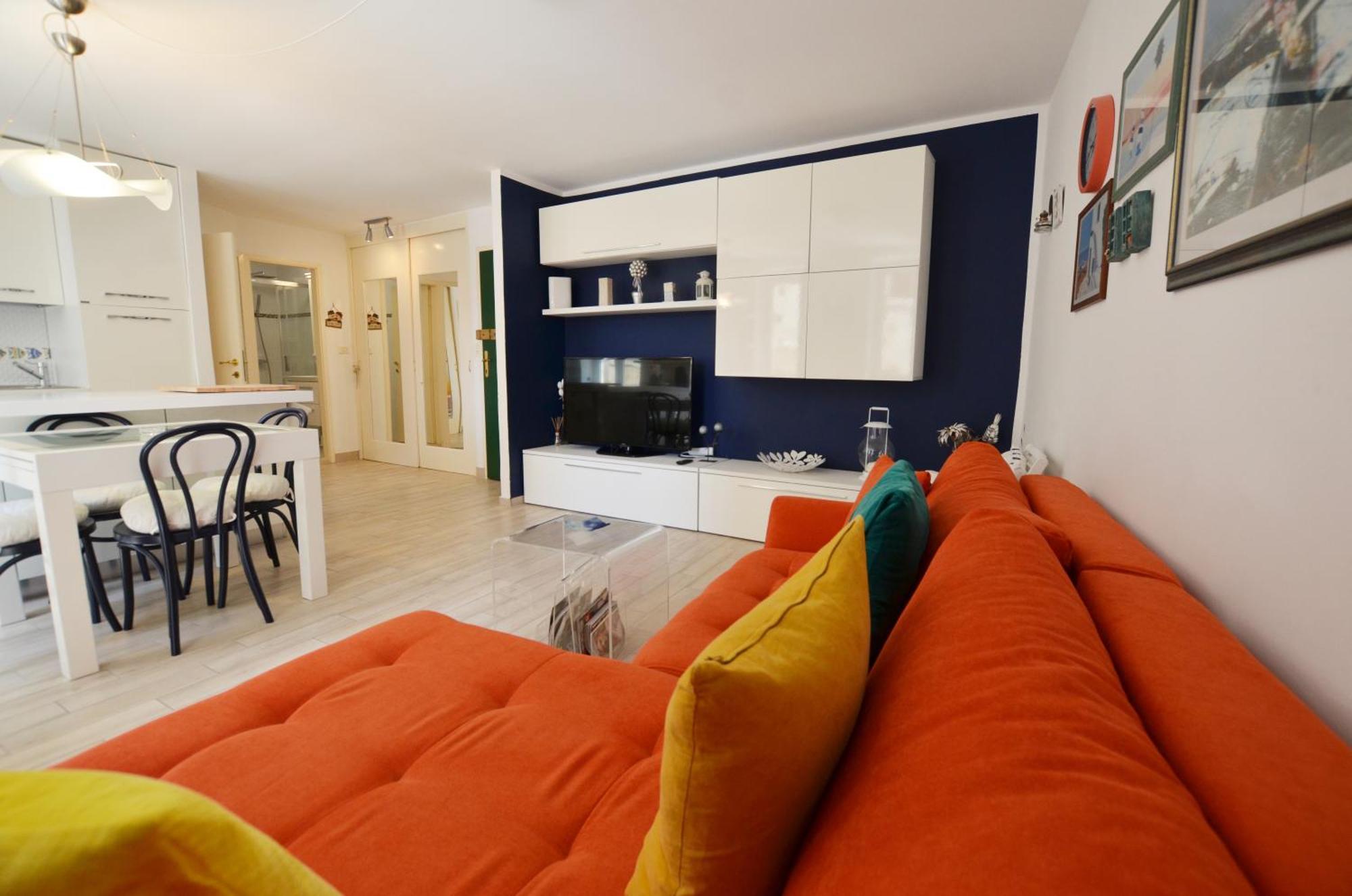 Apartment Bea & Leo Rovinj Exteriör bild