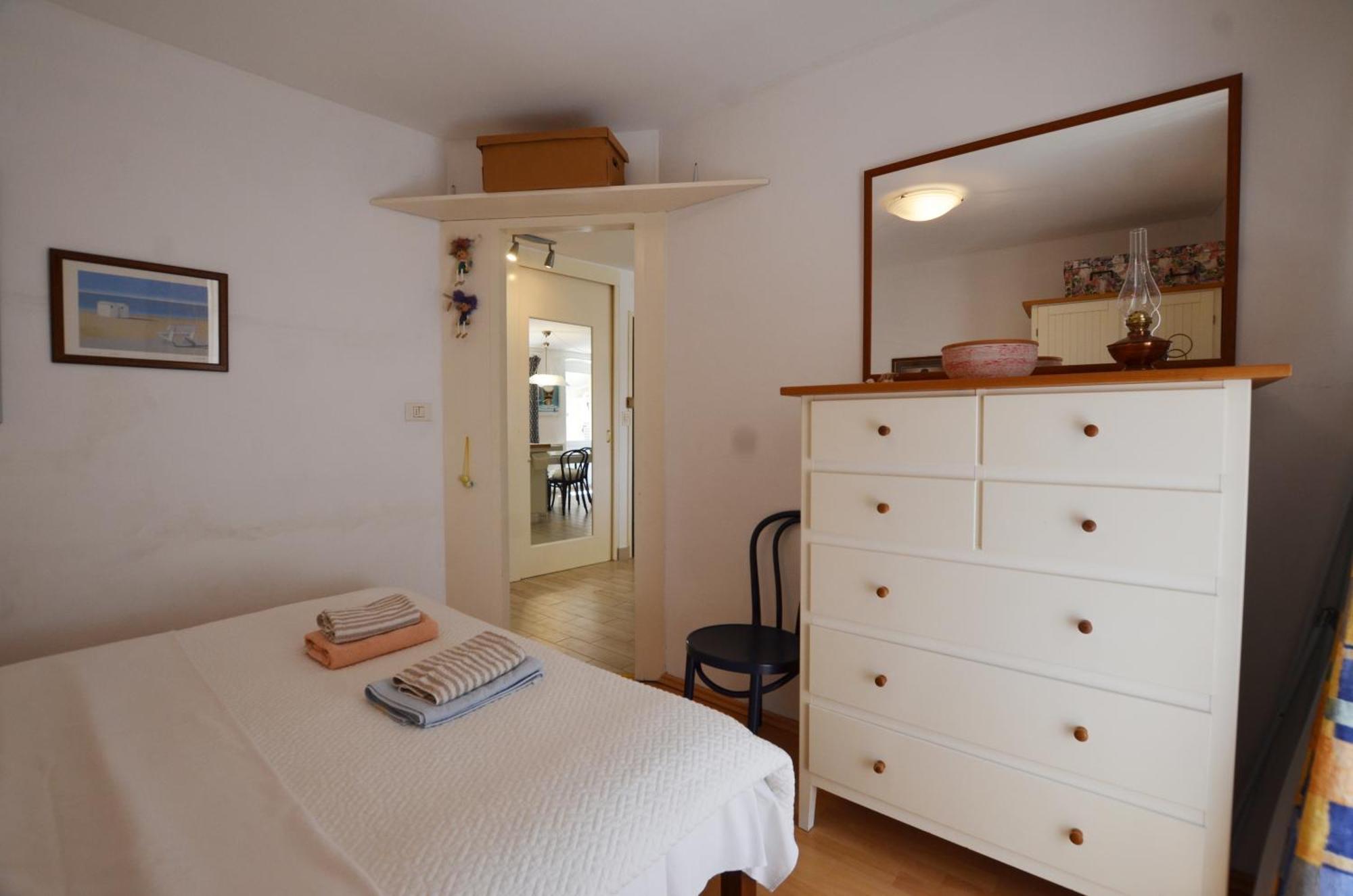 Apartment Bea & Leo Rovinj Exteriör bild