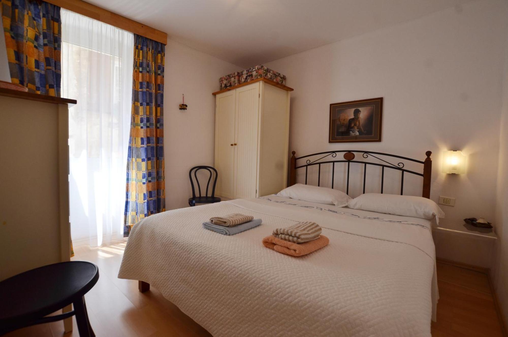 Apartment Bea & Leo Rovinj Exteriör bild